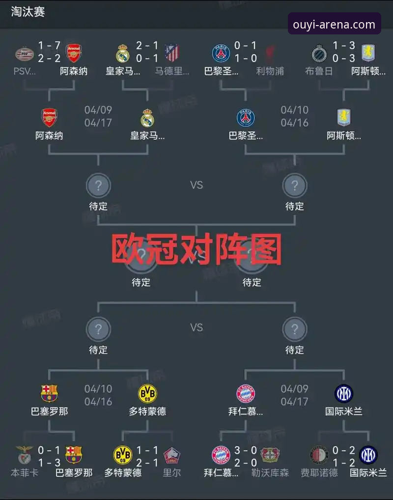 欧冠女排半决赛惊天逆转全记录：从绝境到胜利的观赛指南