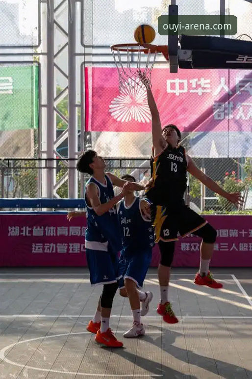 欧亿下载 欧亿体育官网深度解析:从下载到极致观赛体验的完整指南